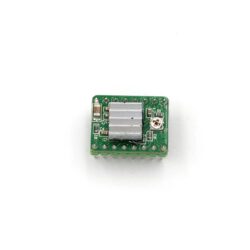 Formbot-Raptor---T-Rex-2--Extruder---Z-Axis-A4988-Stepper-Motor-Driver-23336