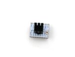 -Formbot-Raptor---T-Rex-2--X-Y-Axis-Stepper-Motor-Driver-23335