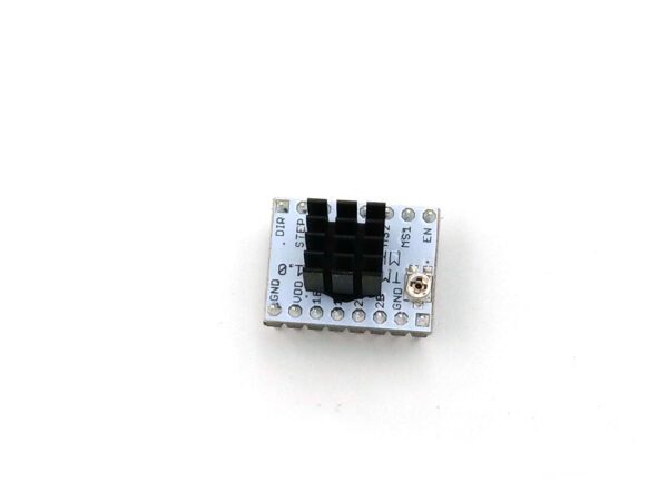 -Formbot-Raptor---T-Rex-2--X-Y-Axis-Stepper-Motor-Driver-23335