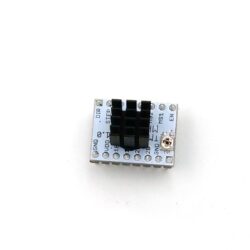 -Formbot-Raptor---T-Rex-2--X-Y-Axis-Stepper-Motor-Driver-23335