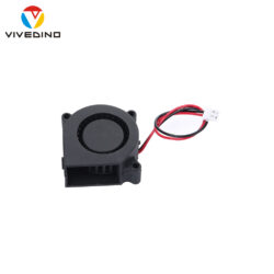 Formbot-Raptor---T-Rex-3-0-Filament-Cooling-Fan-23353