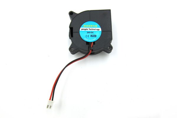 Formbot-Raptor---T-Rex-3-0-Filament-Cooling-Fan-23353_1
