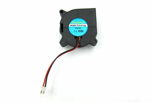 Formbot-Raptor---T-Rex-3-0-Filament-Cooling-Fan-23353_1