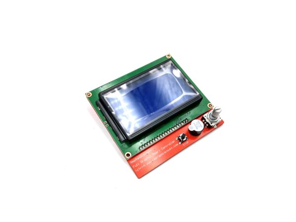 Formbot-Raptor---T-Rex-LCD-Screen-23337_1