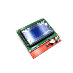 Formbot-Raptor---T-Rex-LCD-Screen-23337_1