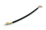 Formbot-Raptor---T-Rex-Left-Z-Axis-Stepper-Motor-Cable-23360