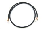 -Formbot-Raptor---T-Rex-Right-Z-Axis-Stepper-Motor-Cable-23359