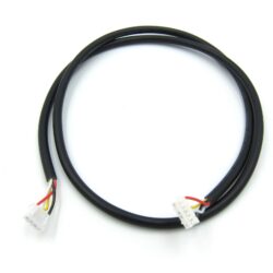 Formbot-Raptor---T-Rex-Y-Axis-Stepper-Motor-Cable-23326