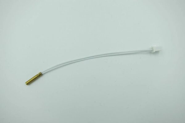 -Formbot-Raptor-Thermistor-23351