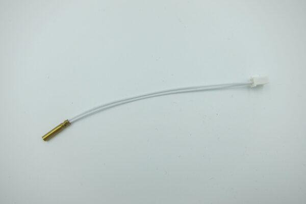 -Formbot-Raptor-Thermistor-23351