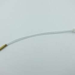 -Formbot-Raptor-Thermistor-23351