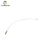 Formbot-Raptor-Thermistor---Temperatur-Sensor-23351