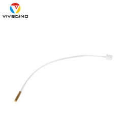 Formbot-Raptor-Thermistor---Temperatur-Sensor-23351