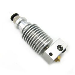 Formbot-Raptor-vollstaendiges-Hotend-23357_1
