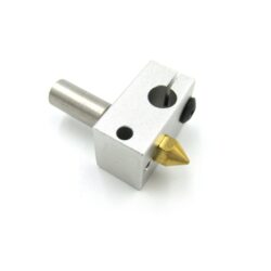 Formbot-T-Rex-2--0-25-mm-Hotend-aus-Bronze--23306