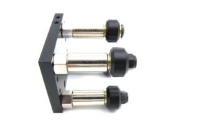 Formbot-T-Rex-2--3Right-extruder-carriage-24219