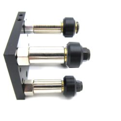 Formbot-T-Rex-2--3Right-extruder-carriage-24219
