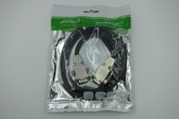 Formbot-T-Rex-2--700-Right-Extruder-Cable-23331