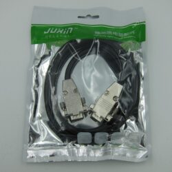 Formbot-T-Rex-2--700-Right-Extruder-Cable-23331