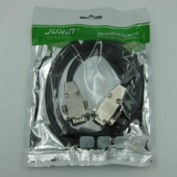 Formbot-T-Rex-2--700-Right-Extruder-Cable-23331