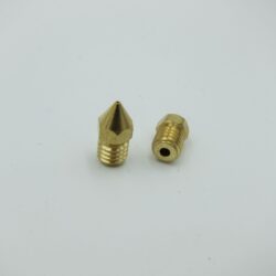 Formbot-T-Rex-2--Brass-Nozzle-0-4mm-23319
