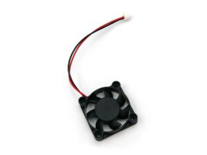 Formbot-T-Rex-2--Extruder-Luefter-23291