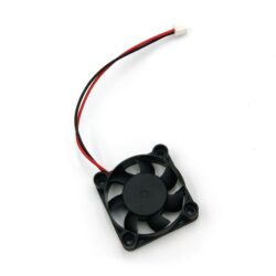 Formbot-T-Rex-2--Extruder-Luefter-23291