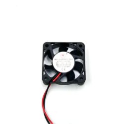 Formbot-T-Rex-2--Extruder-Luefter-23291_1