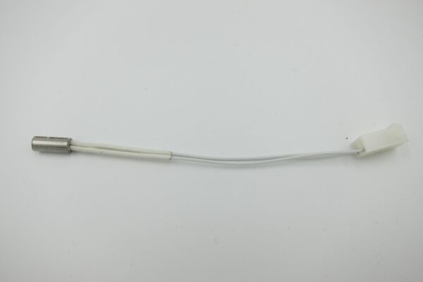Formbot-T-Rex-2--Heating-Cartridge-23293