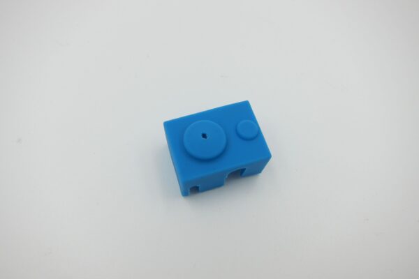 Formbot-T-Rex-2--Hot-End-Silicone-Sleeve-23316