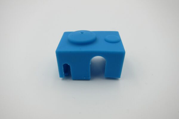Formbot-T-Rex-2--Hot-End-Silicone-Sleeve-23316_1