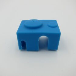 Formbot-T-Rex-2--Hot-End-Silicone-Sleeve-23316_1