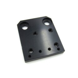 Formbot-T-Rex-2--Metallplatte-fuer-linken-Extruder-23296_1