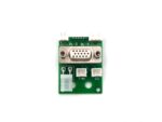 Formbot-T-Rex-2--PCB-fuer-linken-Extruder-23288