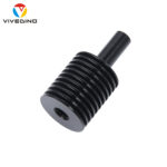 Formbot-T-Rex-3-0-Heatsink-24144