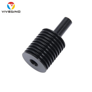 Formbot-T-Rex-3-0-Heatsink-24144