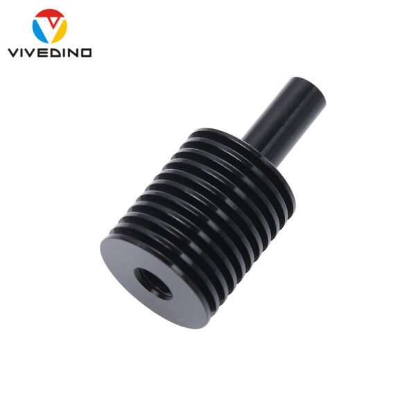 Formbot-T-Rex-3-0-Heatsink-24144