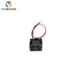 Formbot-T-Rex-3-0-Hot-End-Cooling-Fan-24187