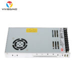-Formbot-T-Rex-3-0-Power-Supply-24181