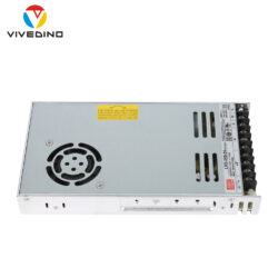 -Formbot-T-Rex-3-0-Power-Supply-24181
