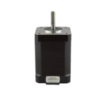 Formbot-T-Rex-3-0--Raptor-2--60-mm-motor-for-Y-axis-25439