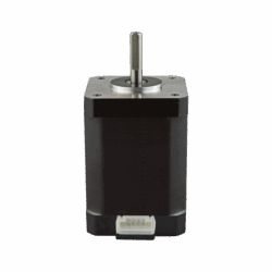 Formbot-T-Rex-3-0--Raptor-2--60-mm-motor-for-Y-axis-25439