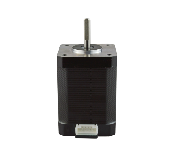 Formbot-T-Rex-3-0--Raptor-2--60-mm-motor-for-Y-axis-25439