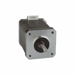 Formbot-T-Rex-3-0--Raptor-2--60-mm-motor-for-Y-axis-25439_1