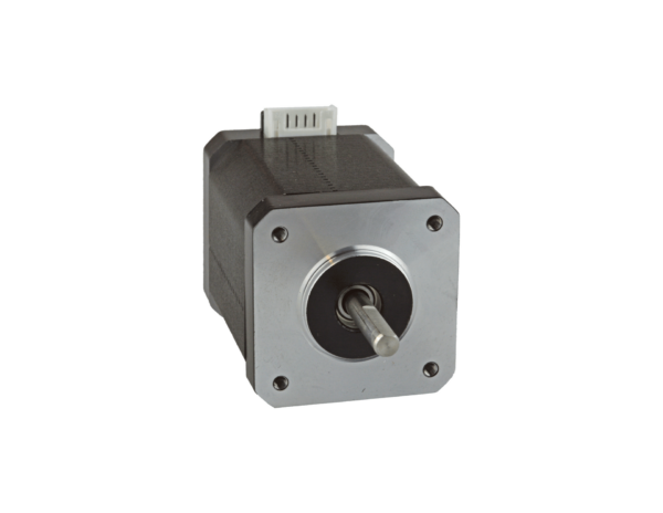 Formbot-T-Rex-3-0--Raptor-2--60-mm-motor-for-Y-axis-25439_1