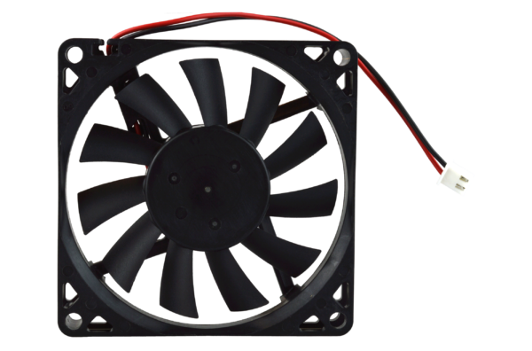 Formbot-T-Rex-3-0--Raptor-2--8015-Fan-25441