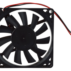 Formbot-T-Rex-3-0--Raptor-2--8015-Fan-25441
