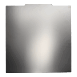 Formbot-T-Rex-3-0--Raptor-2--Fexible-PEI-sheet--Textured--25442