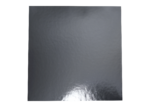 Formbot-T-Rex-3-0--Raptor-2--Fexible-PEI-sheet--Textured--25442_2
