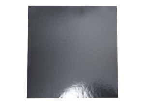 Formbot-T-Rex-3-0--Raptor-2--Fexible-PEI-sheet--Textured--25442_2